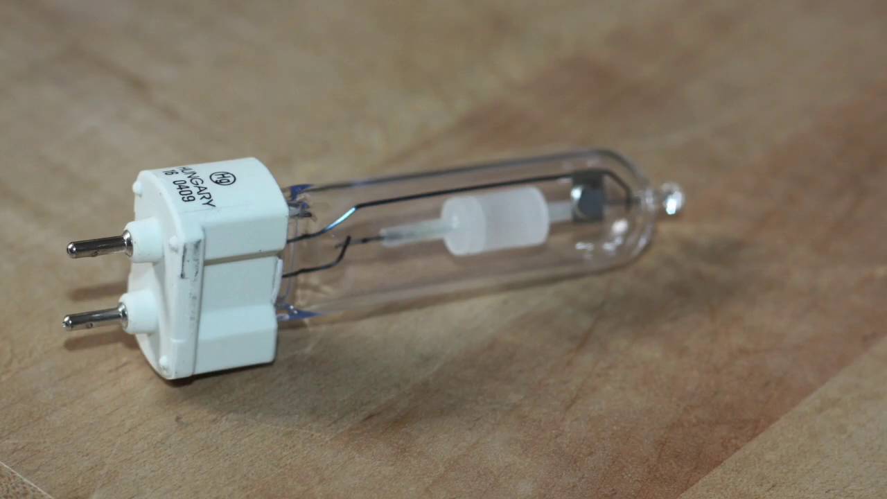 CMH70TU/830/G12 General Electric 20016