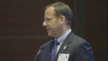 Part 3: How I Use IRIS Registry in My Practice