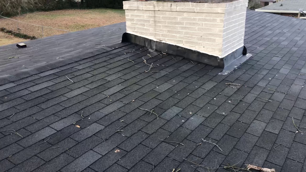 5030 South Cobb School Rd., Mableton, GA YouTube