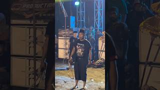 Download Lagu Pesona bopo tukul #bantengan #bantenganmalang #bantenganmberot #mberot #putraarema MP3