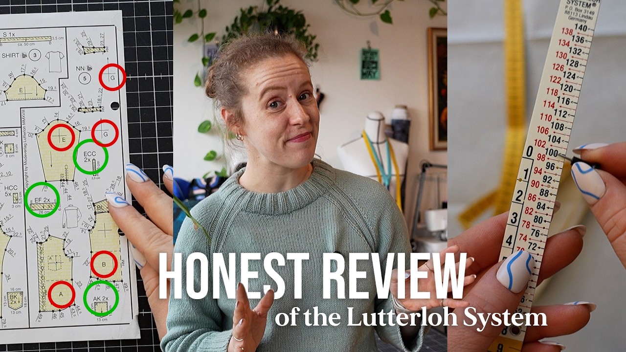 Lutterloh System Review: What No One Tells You