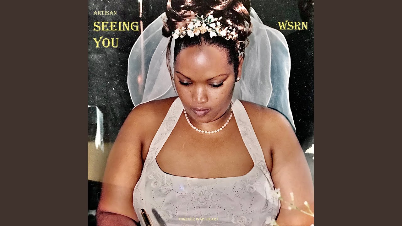 Watch Seeing You on YouTube Watch Seeing You on YouTube