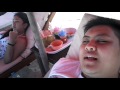 Billy and Yenny Goes to Bali (2015)