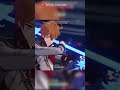 Childe National Team Still META As . . . (Abyss 3.1 12-3-2) - Genshin Impact 3.1