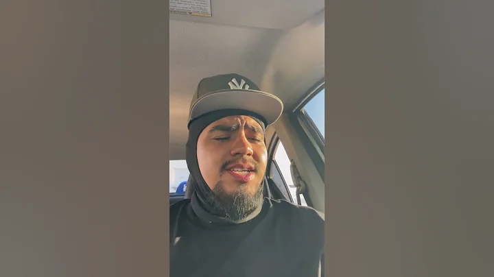 Mountain dew summer freeze #shorts