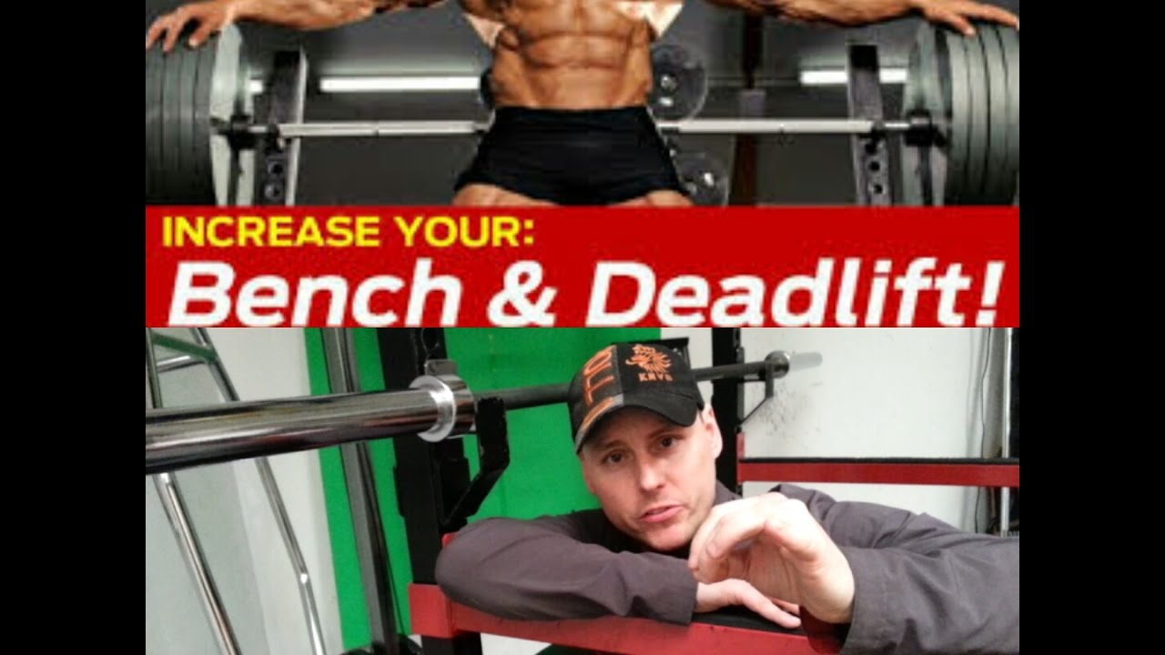 failure meaning in bengali Improve your Form & Technique on the Bench Press with this Warm-Up!
