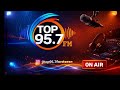 TOP 95.7 FM 11 DE CINCO NOTICIAS Y UN COMENTARIO FEBRERO 2026