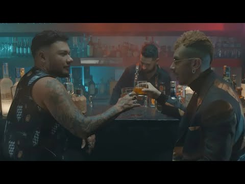 Putar Sírvame Otra Copa - Pasabordo