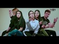 Amalia Seredayda 4K 