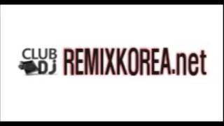 MIX FACTORY 43 - 02 ARABESQUE - HELLO MR.MONKEY 136