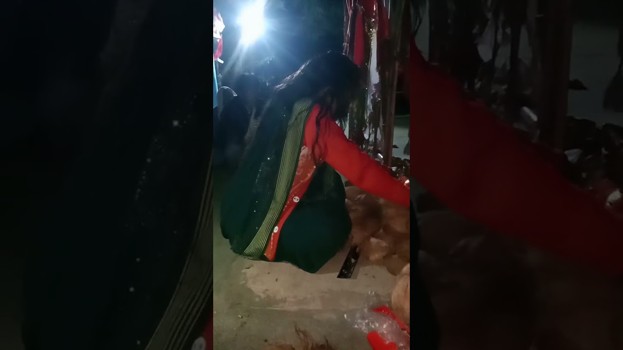 4 फ़रवरी 2026