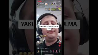 Yakup Tv Mekandan Kovuluyor Ve Hesabı Ödemiyor