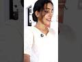 🤩നിങ്ങളിത് കണ്ടോ❓ ഒരുപാട് സന്തോഷം ❤ #sruthy #youtubeshorts