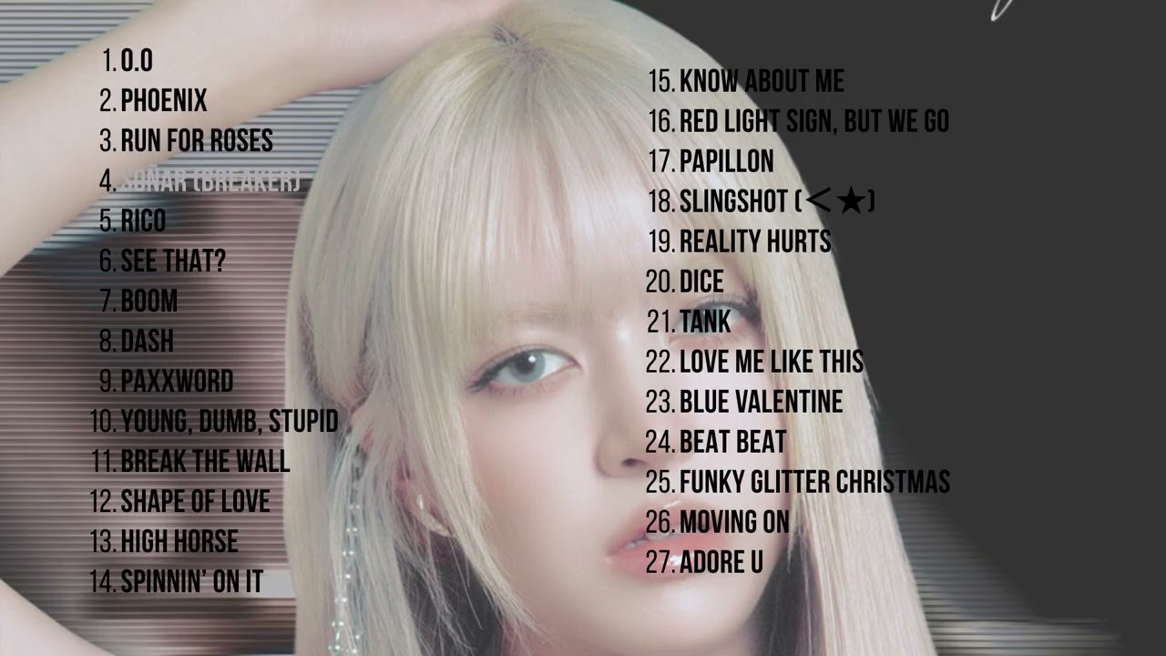 maxresdefault.jpg?sqp=-