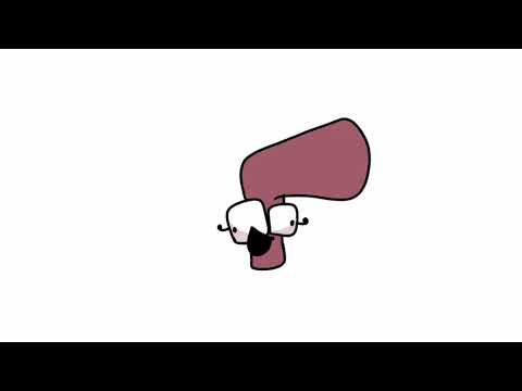 Г | Tatar