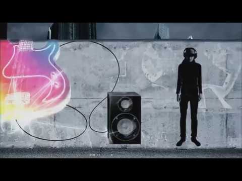 【GITADORA BGA】 Walnuts ／ good-cool