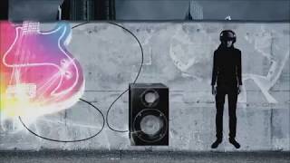 【GITADORA BGA】 Walnuts / good-cool