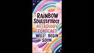 Free Astrology Readings - Astrology Forecast for April 13-19 📱