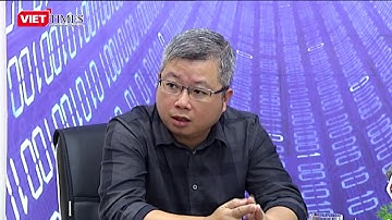 Bàn tròn về thông tin xấu độc trên mạng xã hội (Phần 1)