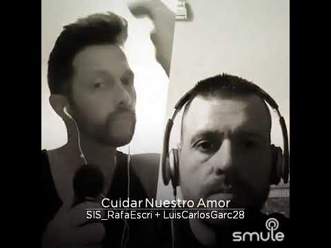 CUIDAR NUESTRO AMOR MP3 СКАЧАТЬ БЕСПЛАТНО CUIDAR NUESTRO AMOR MP3 СКАЧАТЬ БЕСПЛАТНО