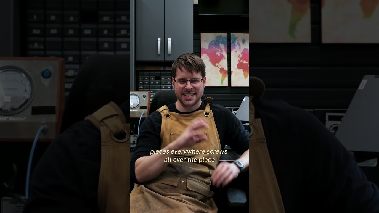 🎭 Take Broadway to Burke Woodwinds 🚕