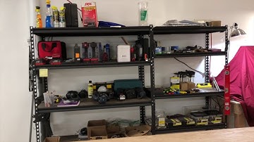 R&D Lab Grand Opening