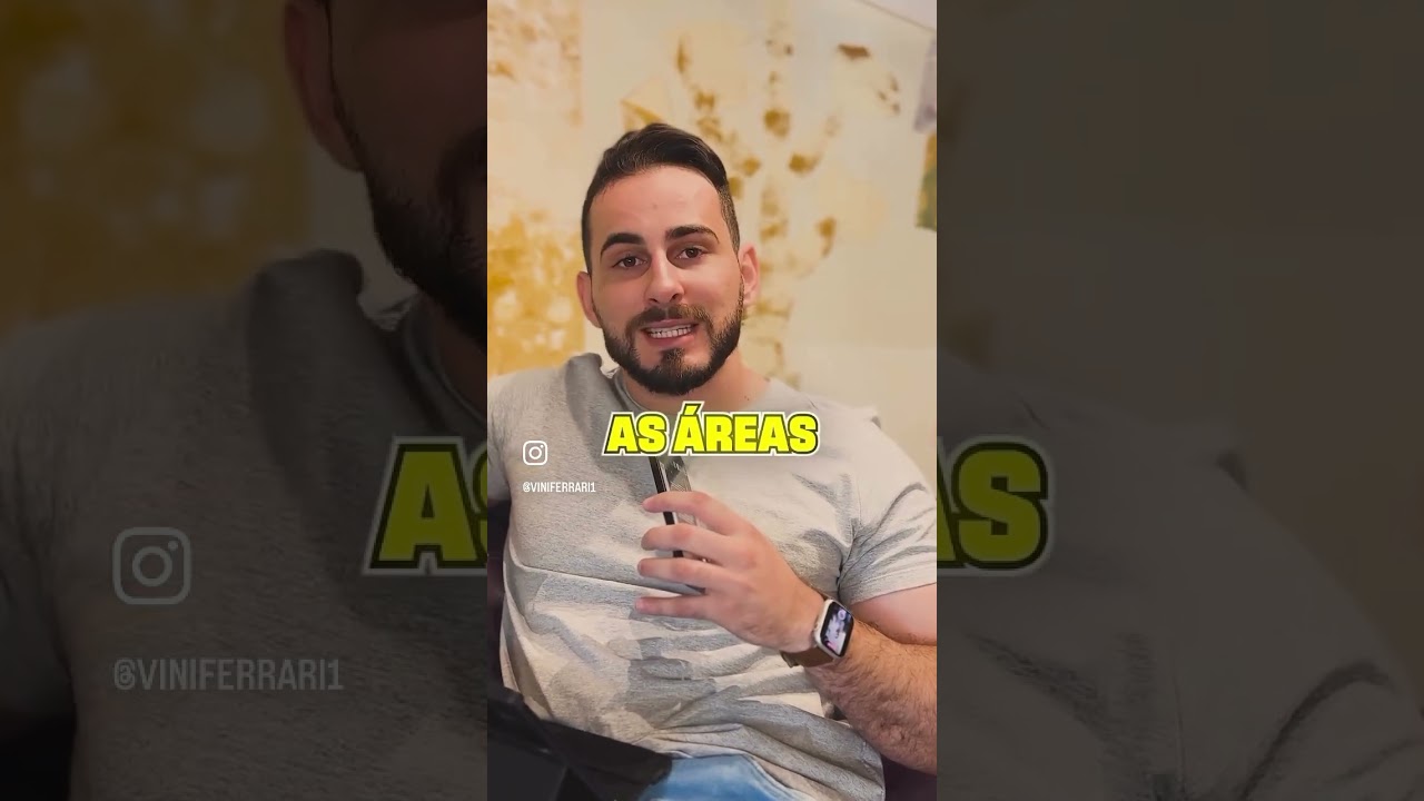 #Conhecimentoépoder