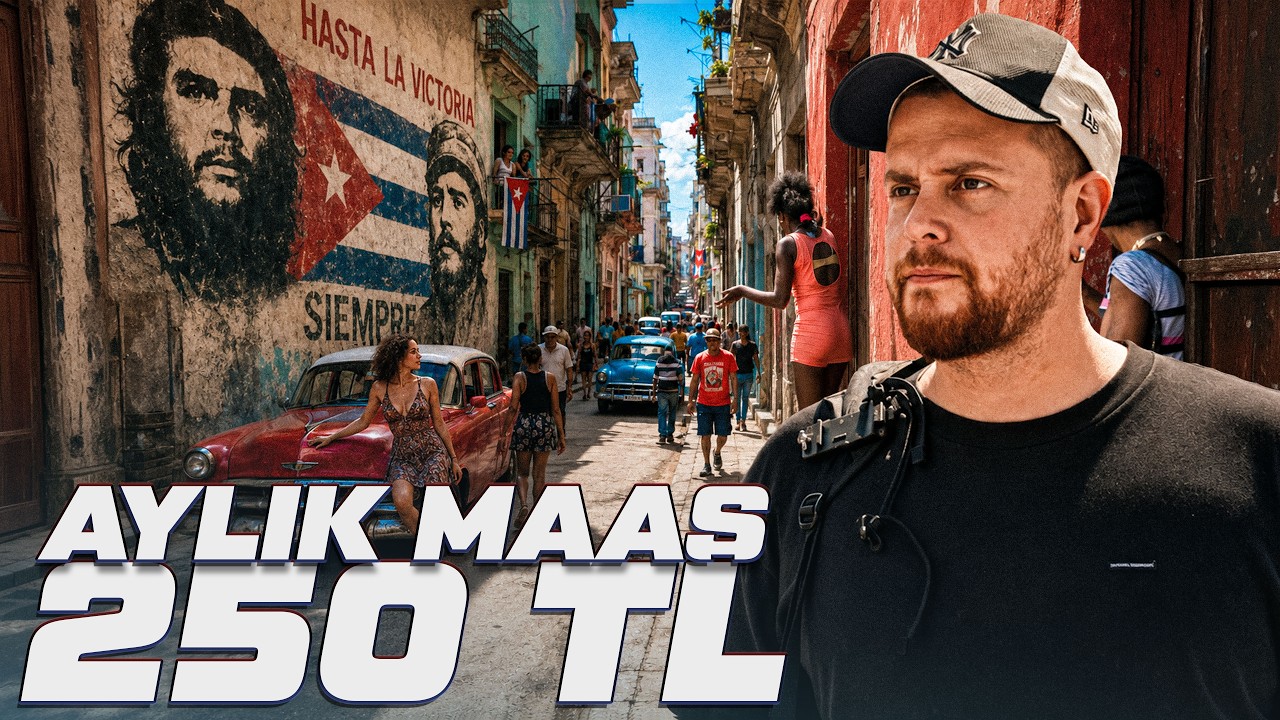 Latest Title & Thumbnail