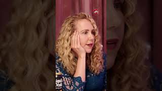 There is No Birds and Bees Talk with King Noire shorts