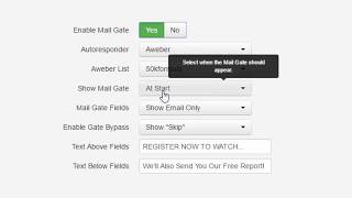 Monkey Playr - Lifetime Regular THE ULTIMATE VIDEO PLAYER BOOST SALES screenshot 4