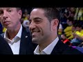 FINAL: Sopron Basket v Fenerbahce Safiport | Full Basketball Game | EuroLeague Women 2021-22