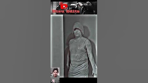 2pac only fear of death🥵😍(Gangsta Remix) #xml #hdrxml #hdr #alightmotion #song