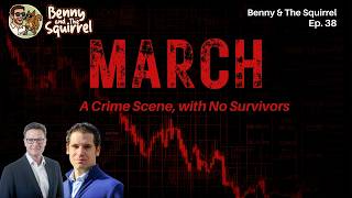 End of Pain for Bond Bulls? screenshot 5