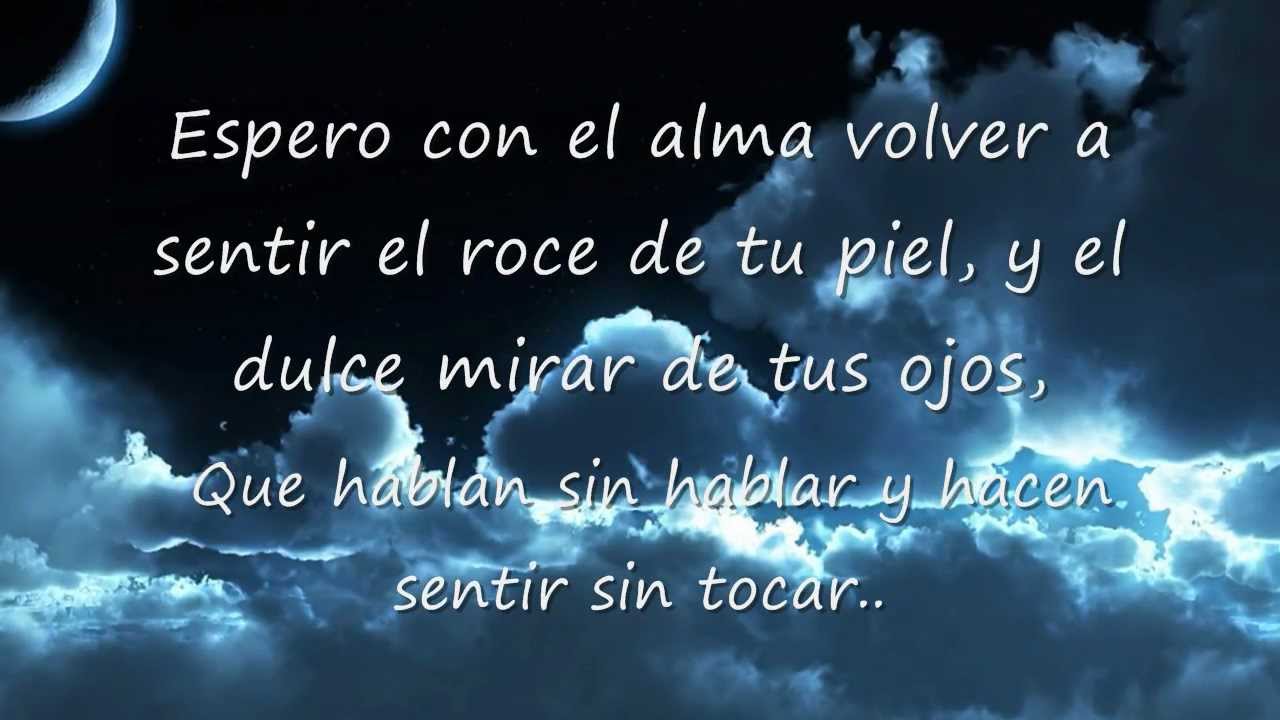 AUNQUE ESTES LEJOS ♀♫Anghely Mayumi Ccenta♫♀ - YouTube AUNQUE ESTES LEJOS ♀♫Anghely Mayumi Ccenta♫♀ - YouTube