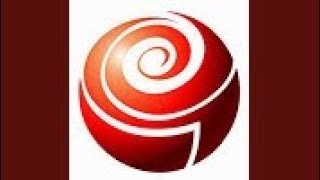 ทหารพิการรัก - ศรเพชร ศรสุพรรณ