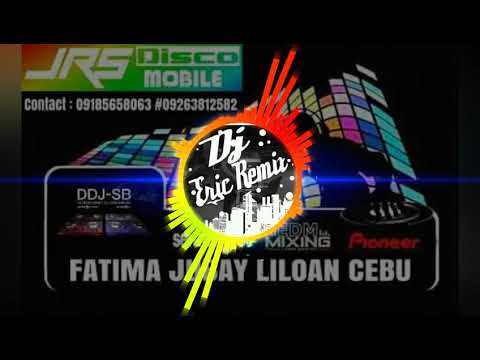 Binibirocha x Culo Uptown Funk (SimpleMix) 130bpm DjEric RMX