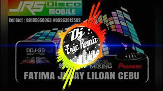 Binibirocha X Culo Uptown Funk Simplemix 130Bpm Djeric Rmx