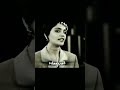 Tik  tok səhifəmdə viral olan  həmin video
