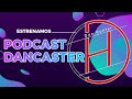 ESTRENAMOS el PODCAST Dancaster hablando del Xiaomi 12S Ultra. EPISODIO PILOTO.