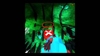 Please share,like, and subscribe #sharkgo #vr #gtag #oculus #gorillatag #ug #underwater