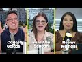 EN VIVO | ENCENDIDOS: las noticias de hoy, actualidad y entretenimiento (6/08/26)
