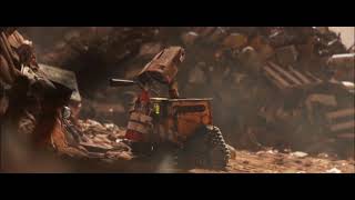 WALL-E part 04