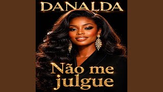 Não me Julgue