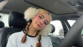 trying misty 120s (green menthol) - stwabeebunny 