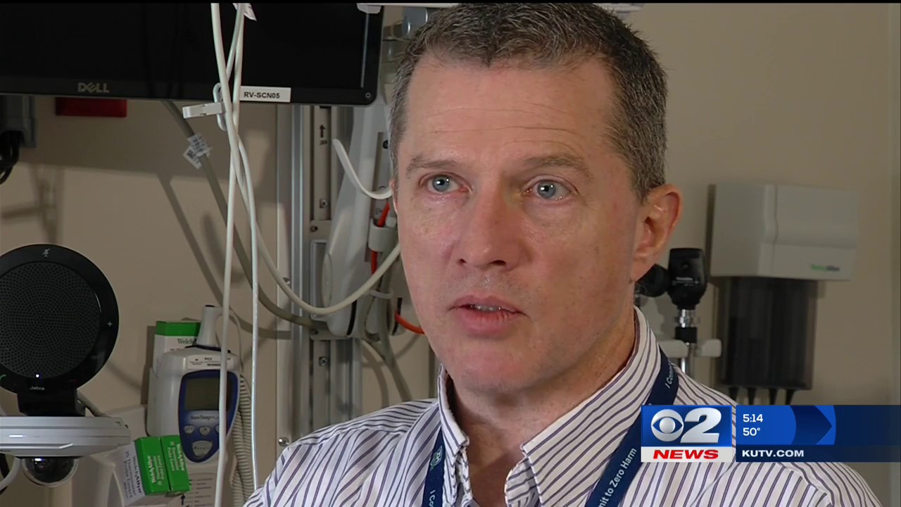 Baby Your Baby   Special Care Nursery