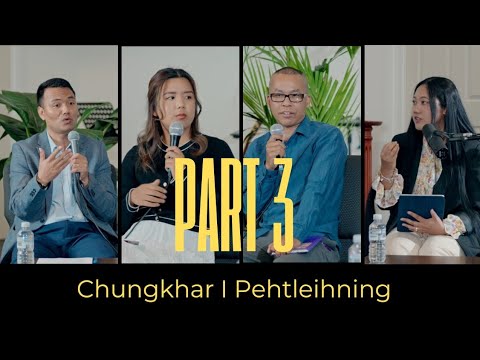 Lai Nunphung le Mirang Nunphung - YouTube