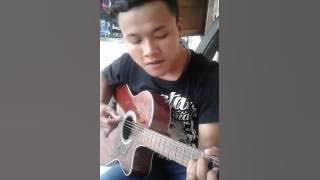 Ornito》Segala bayangmu [Kembalilah]