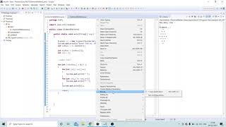 Celebrity #35 Diamond Pattern 2 java programming #java #interviewquestion Net Worth