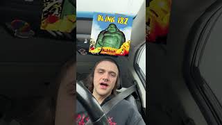 Why I Prefer ALL to Descendents #descendents #all #punk