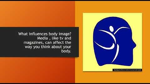 LifeSkills-Grade6 (English learners)